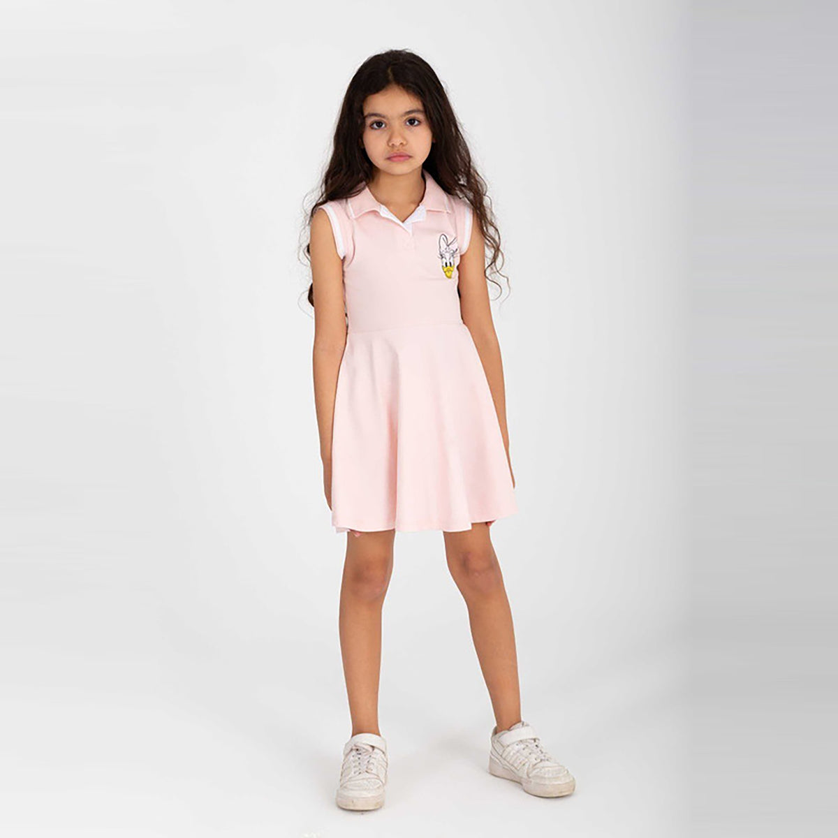 LEO MODA - Summer pajamas for children