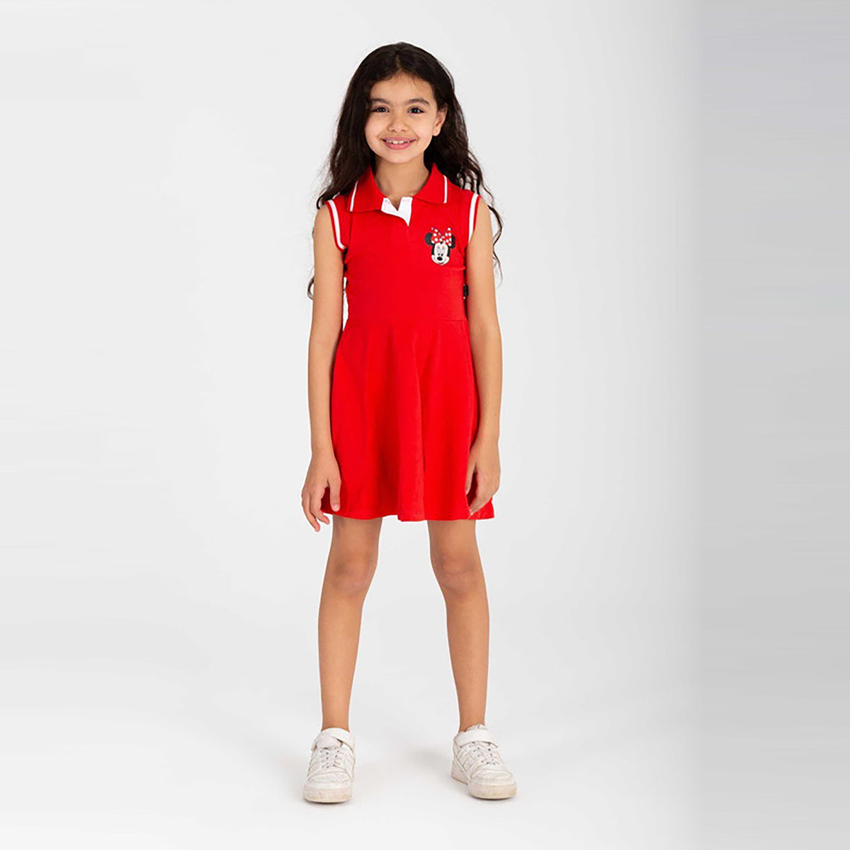 LEO MODA - Summer pajamas for children