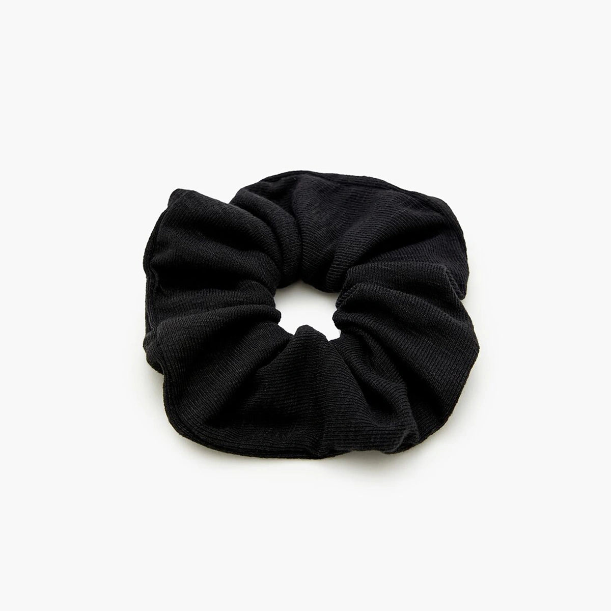 فوريفر 21 - ربطة شعر مكشكشة - تُباع بواسطة اف اي جي