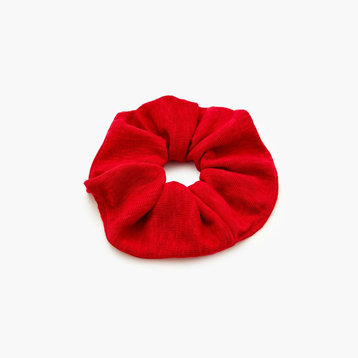 فوريفر 21 - ربطة شعر مكشكشة - تُباع بواسطة اف اي جي