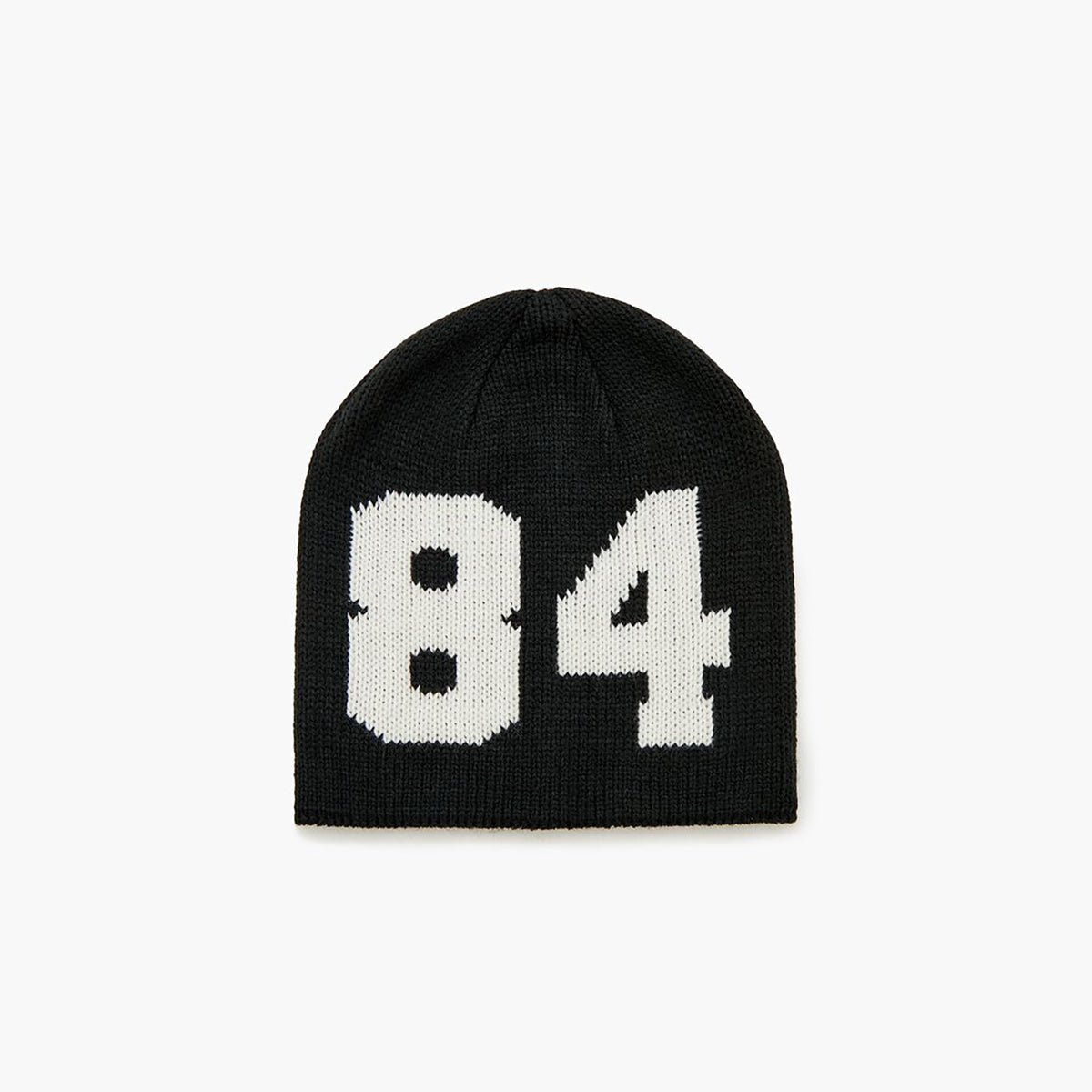 فوريفر 21 - قبعة بياني 84 للنساء - يباع بواسطة اف اى جى