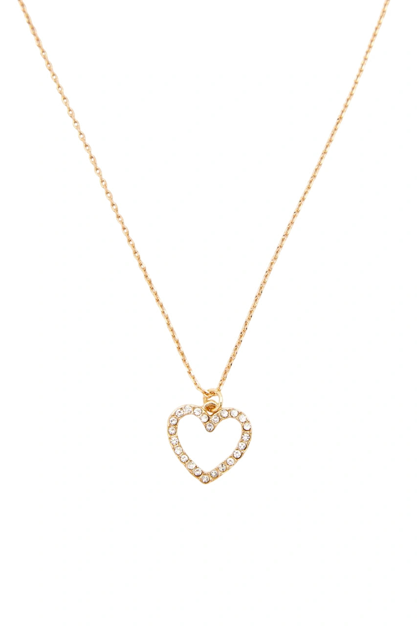 فوريفر 21-أقراط دائرية متشابكة-للنساء