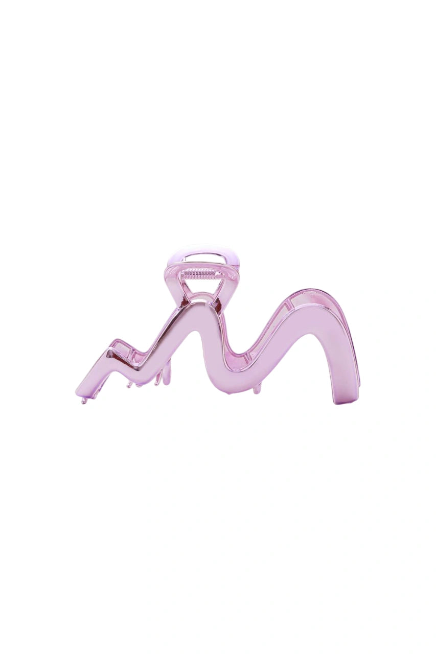 فوريفر 21-مشبك شعر-للنساء