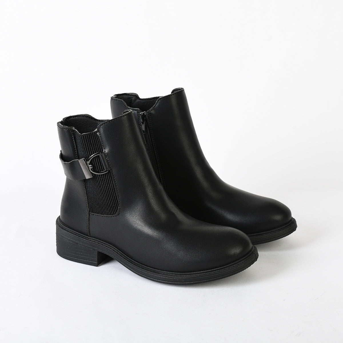 بوت  للنساء