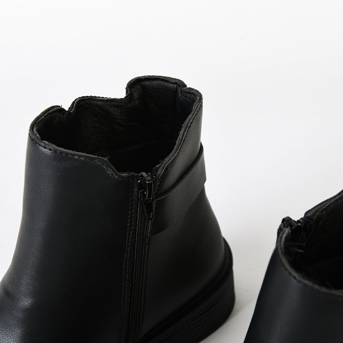 بوت  للنساء