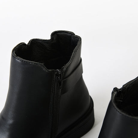 بوت  للنساء