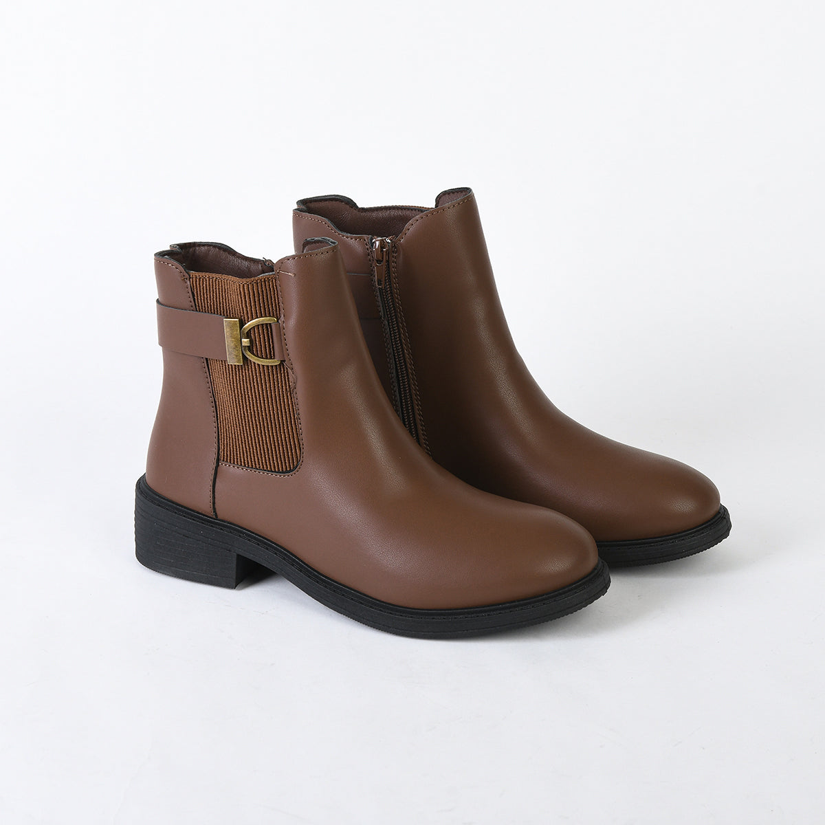 بوت  للنساء