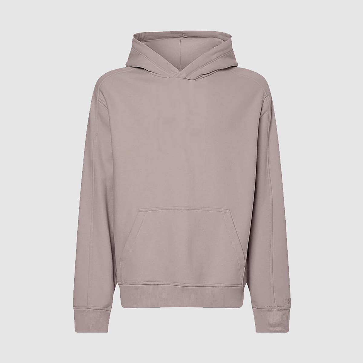 شيك شيك - هودي فضفاض للنساء