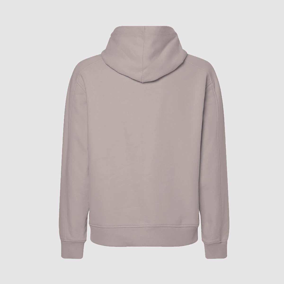 شيك شيك - هودي فضفاض للنساء