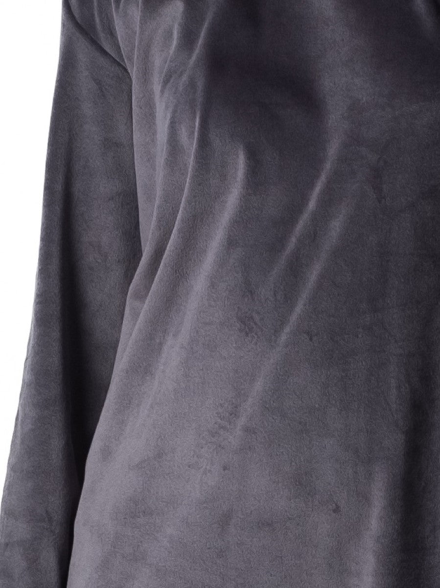 شيك شيك - فستان قصير للنساء