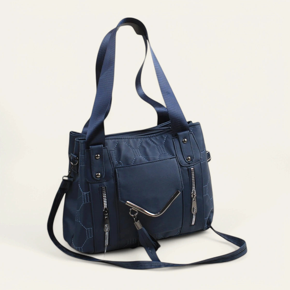 Booria - Hand bag for women