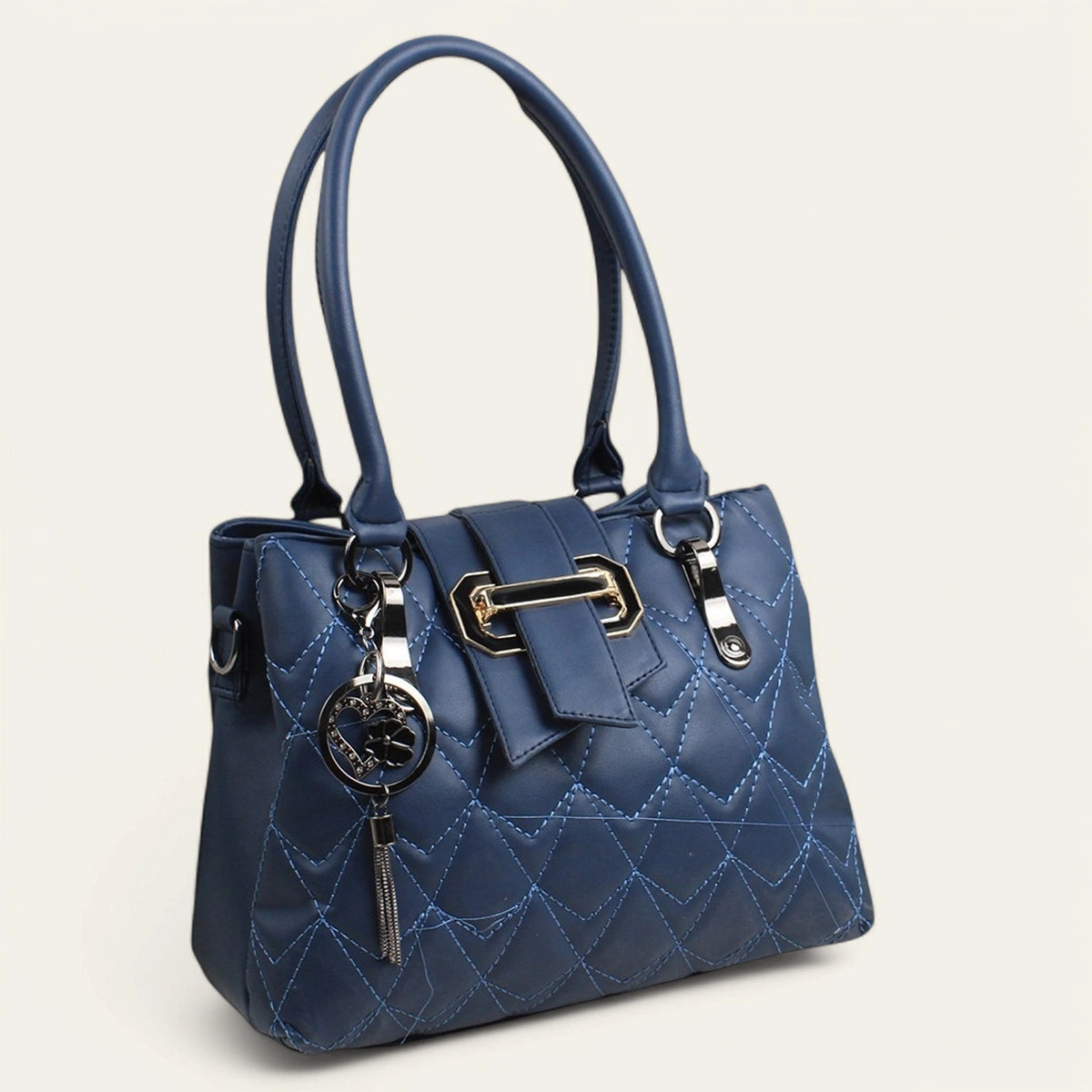 Booria - Hand bag for women