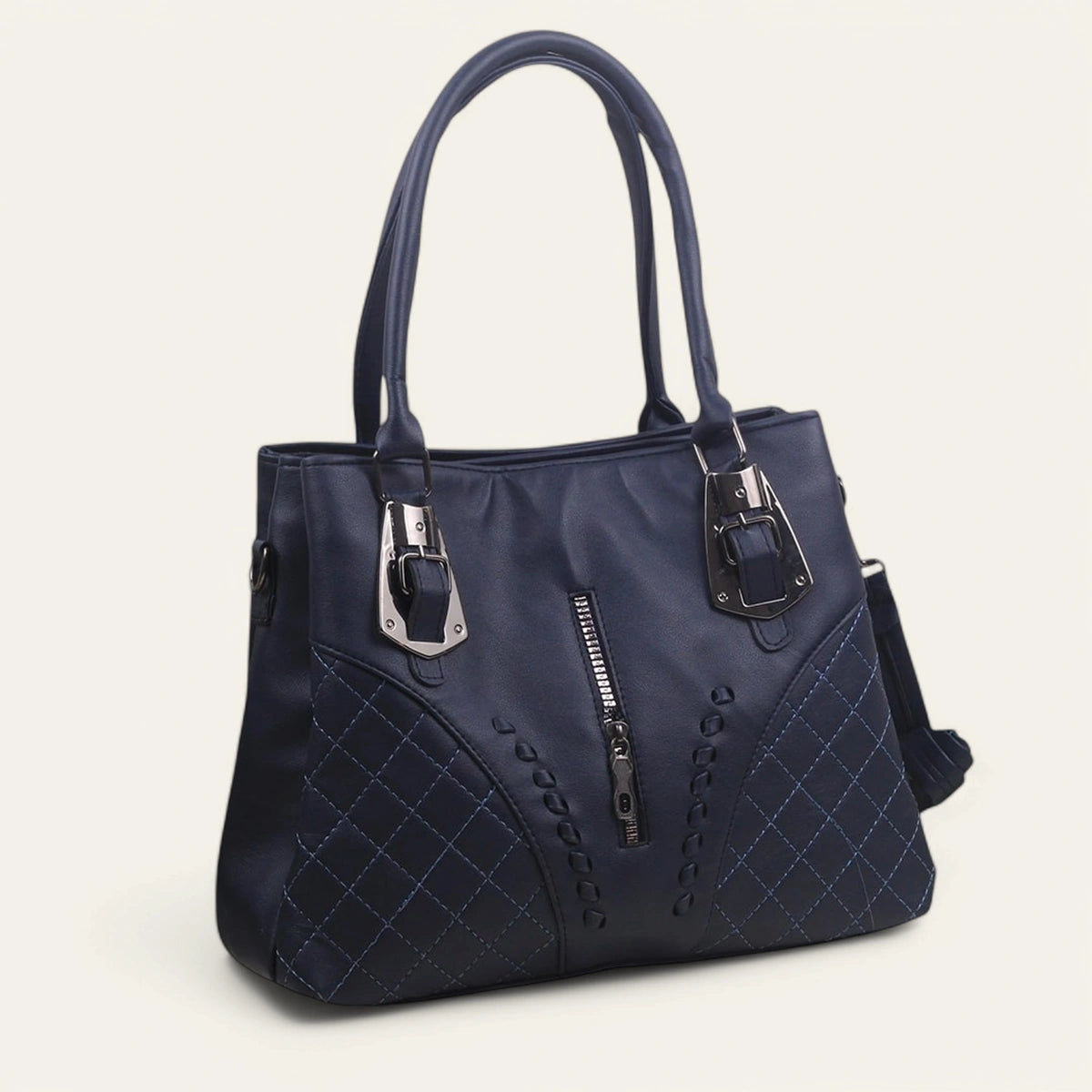 Booria - Hand bag for women