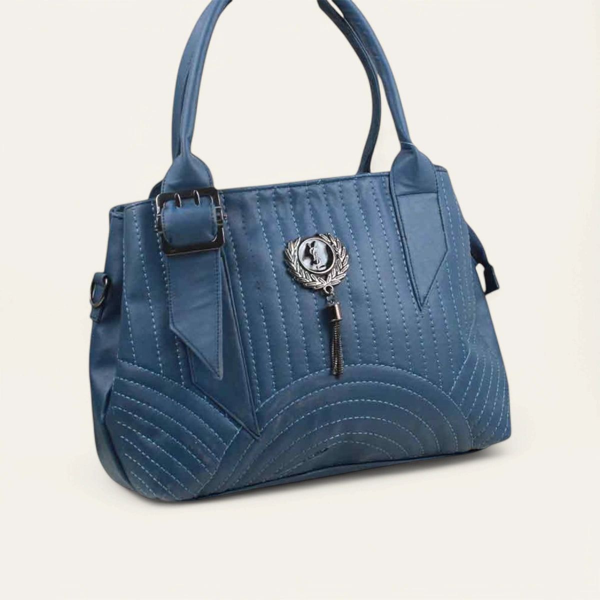 Booria - Hand bag for women