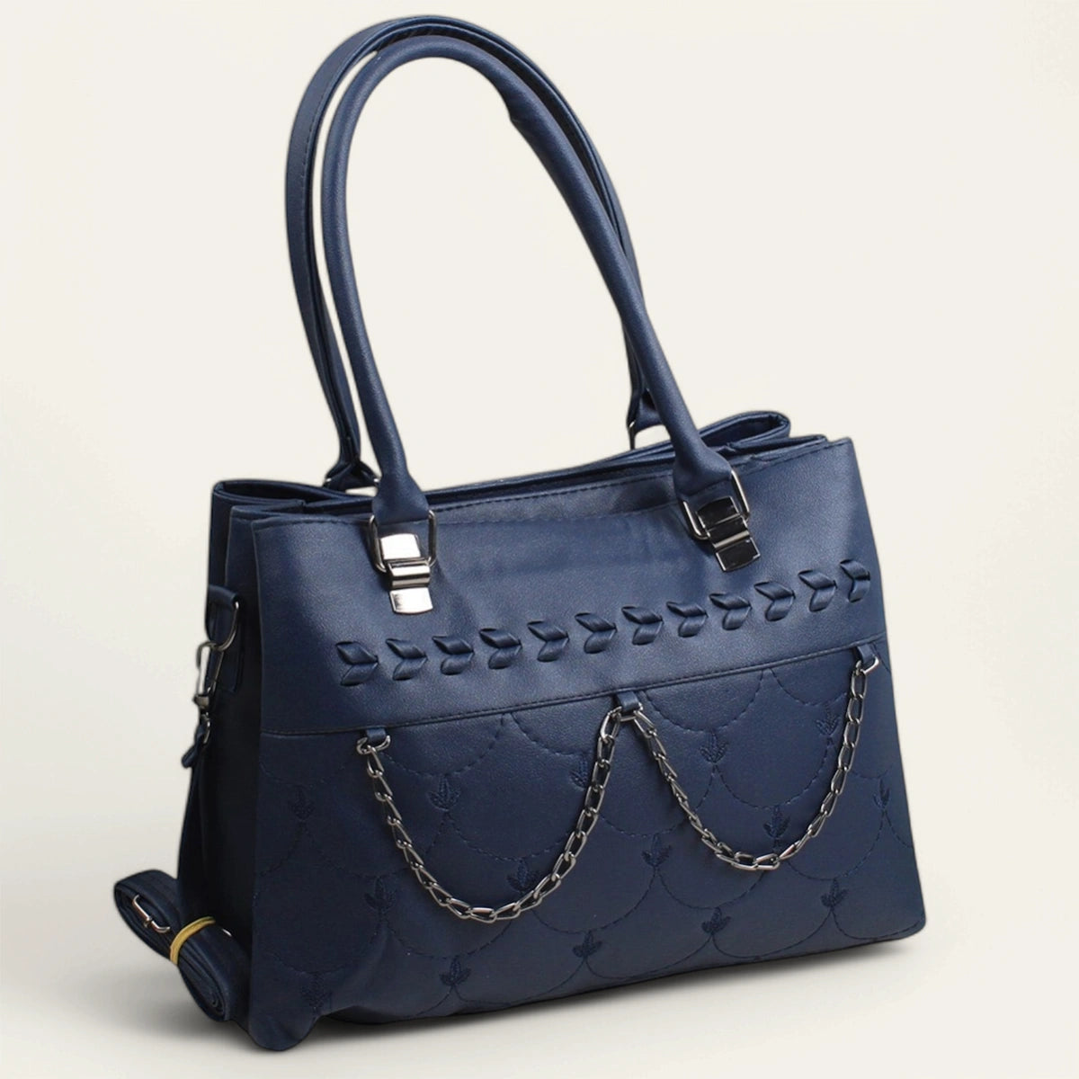 Booria - Hand bag for women