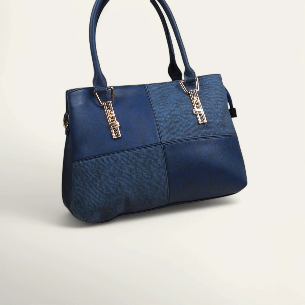 Booria - Hand bag for women
