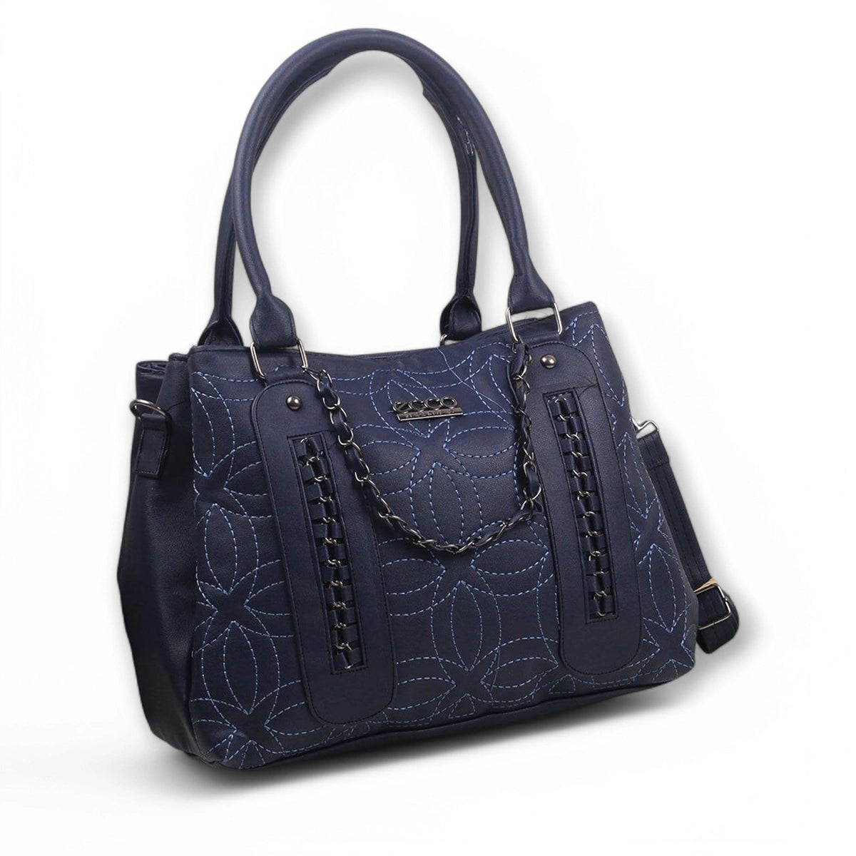 Booria - Hand bag for women