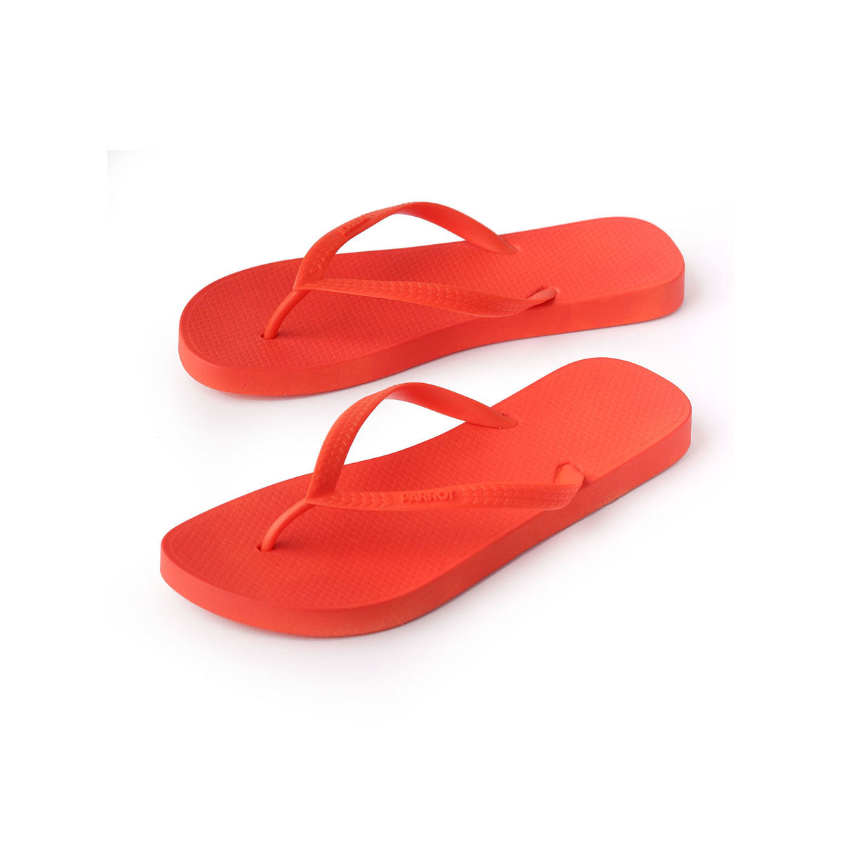 إتمني - شبشب سهل الارتداء للنساء