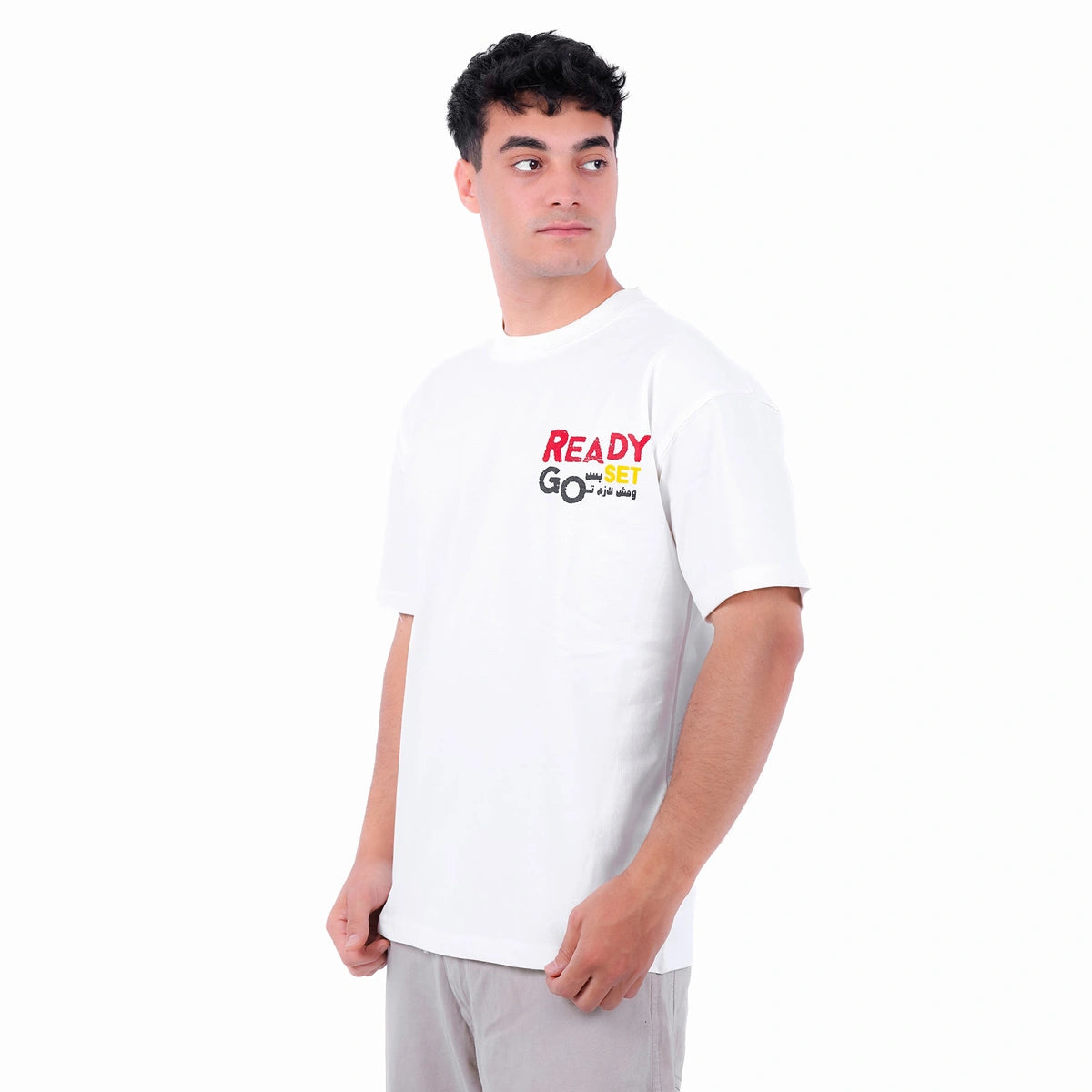 Sutra - Over Size PR_Ready