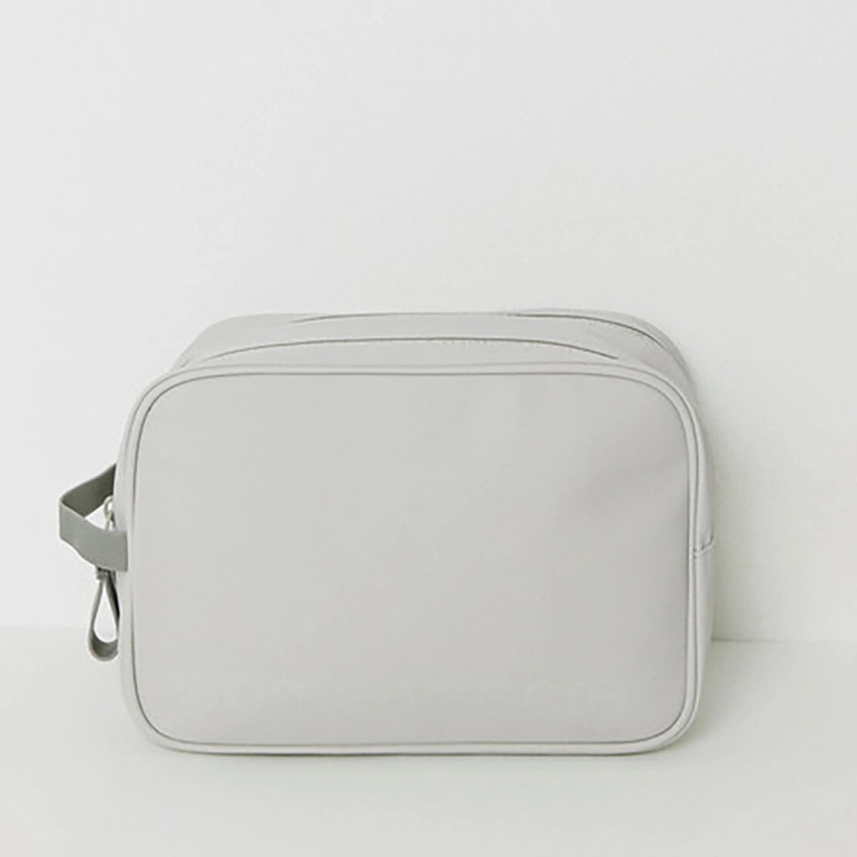 Women Secret - Medium Rubber Toiletry Bag for women - sold by FIG