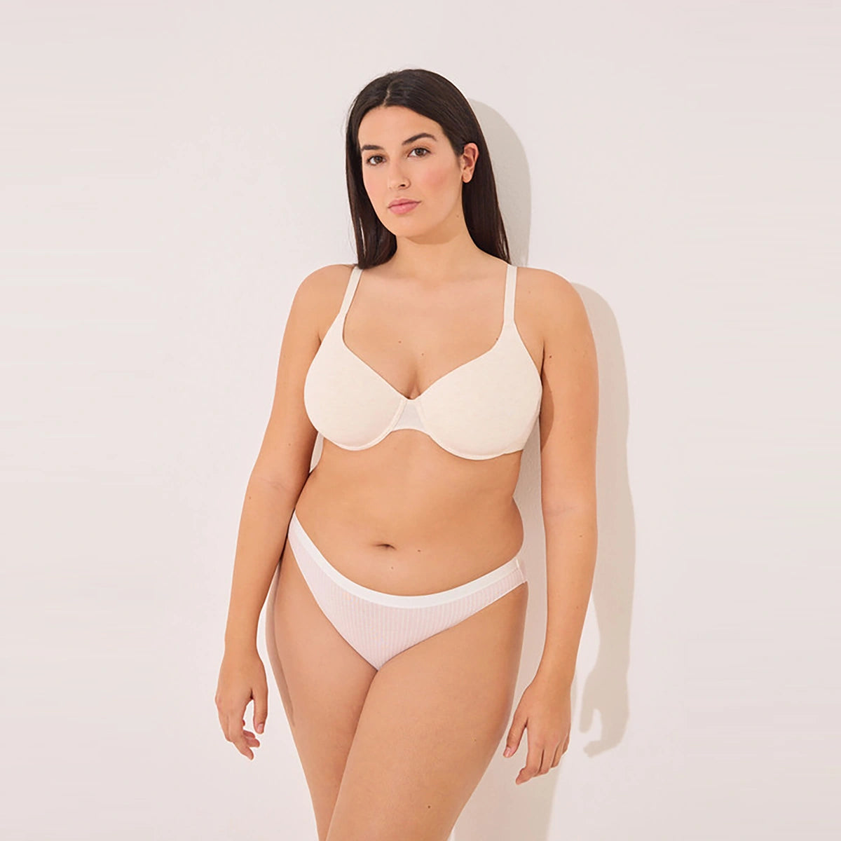 Women Secret - Beautiful Classic Bra Cotton for women - sold by FIG