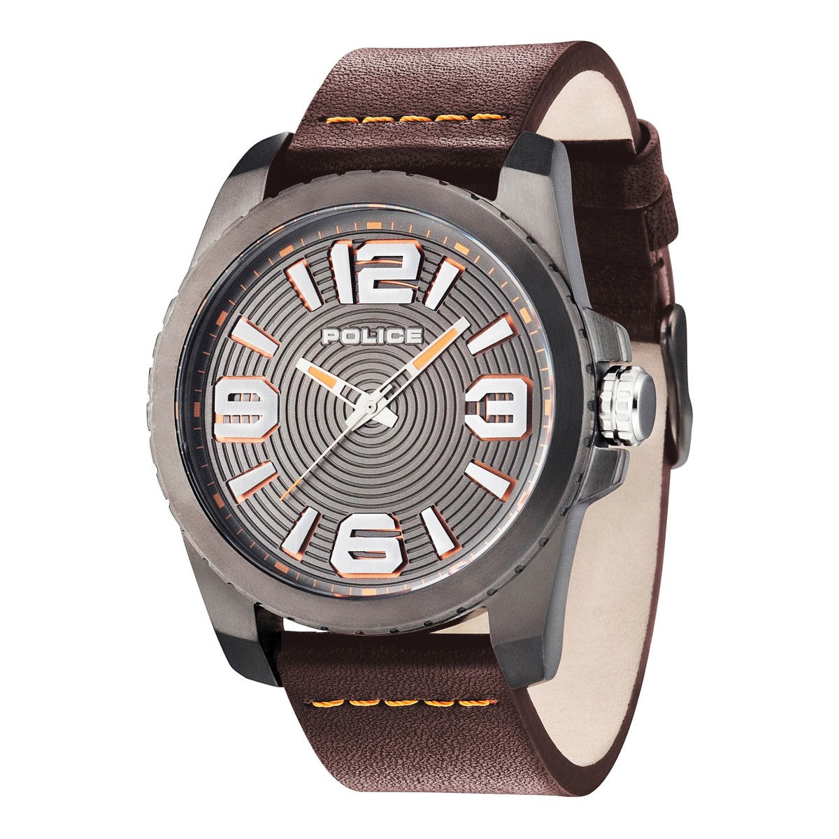 POLICE - Men's watche