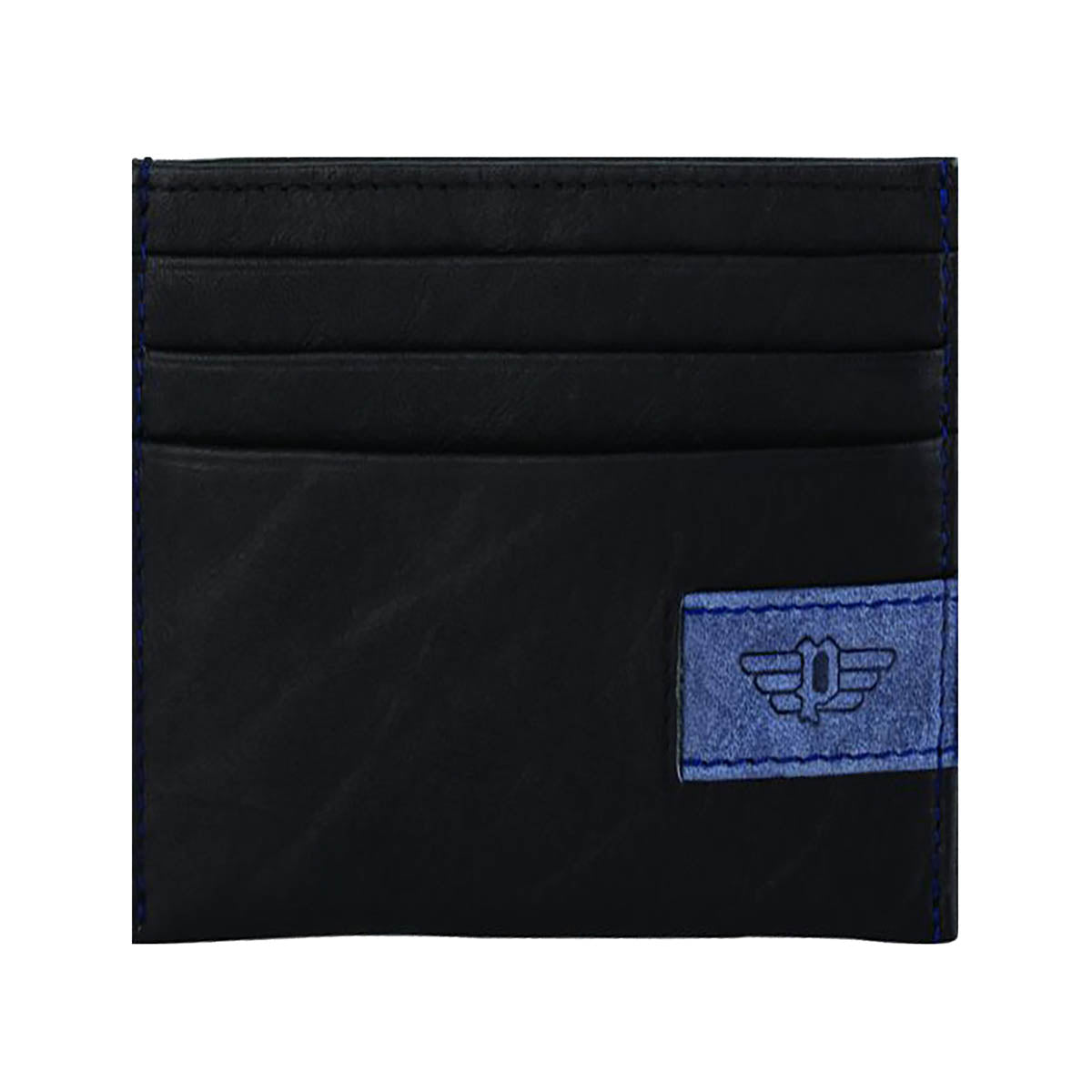 Police - Men'S Wallets & Money Clips