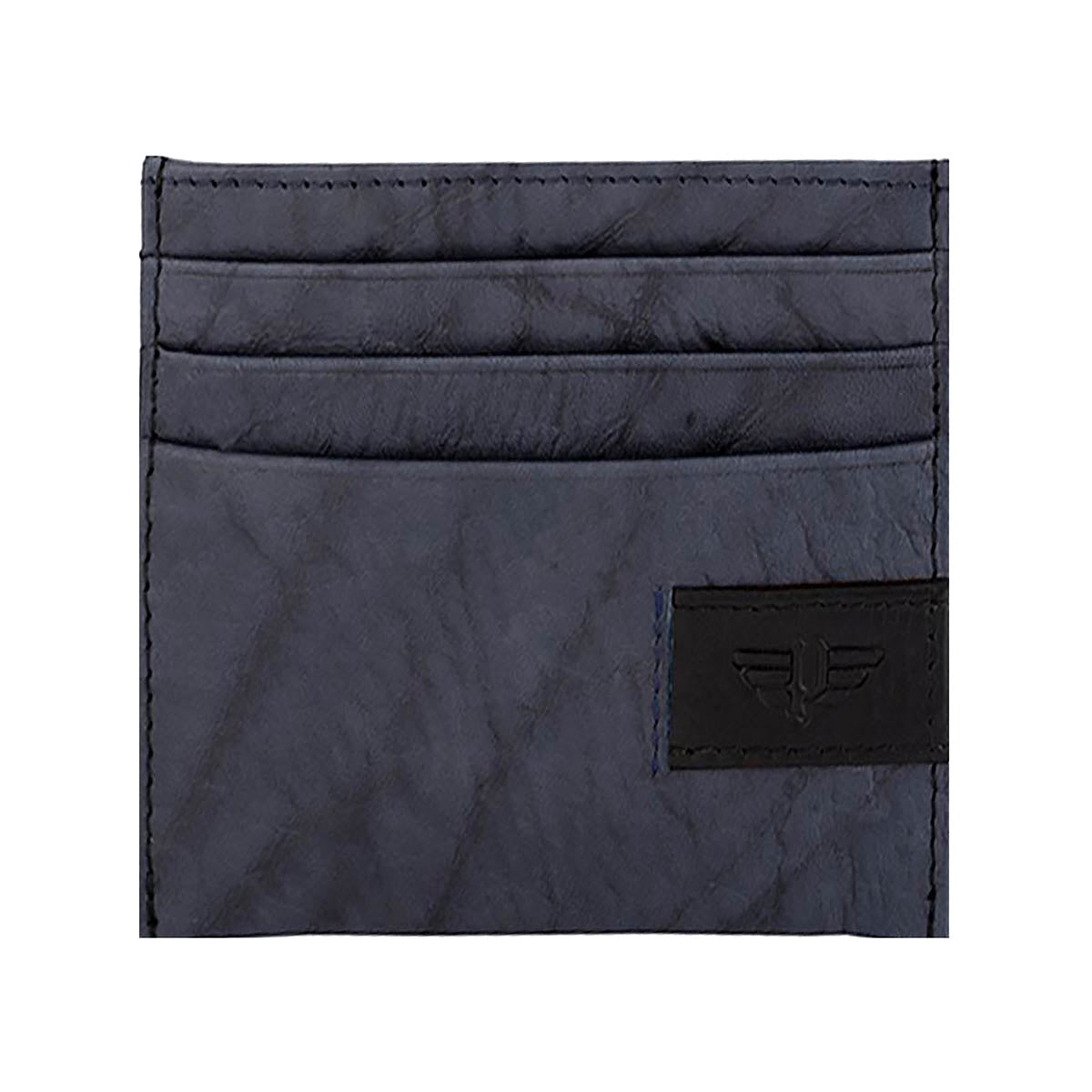 Police - Men'S Wallets & Money Clips