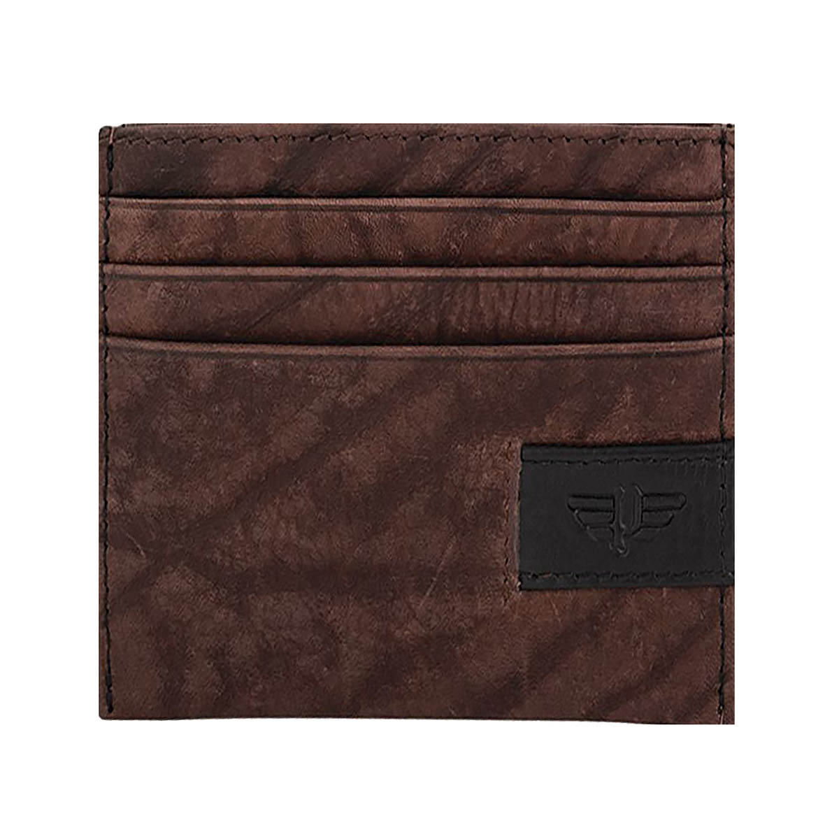 Police - Men'S Wallets & Money Clips