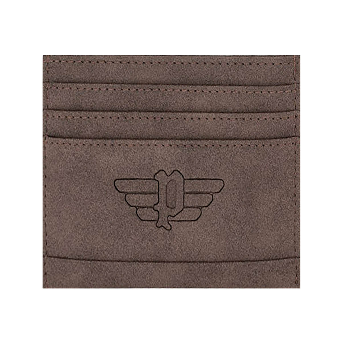 Police - Men'S Wallets & Money Clips