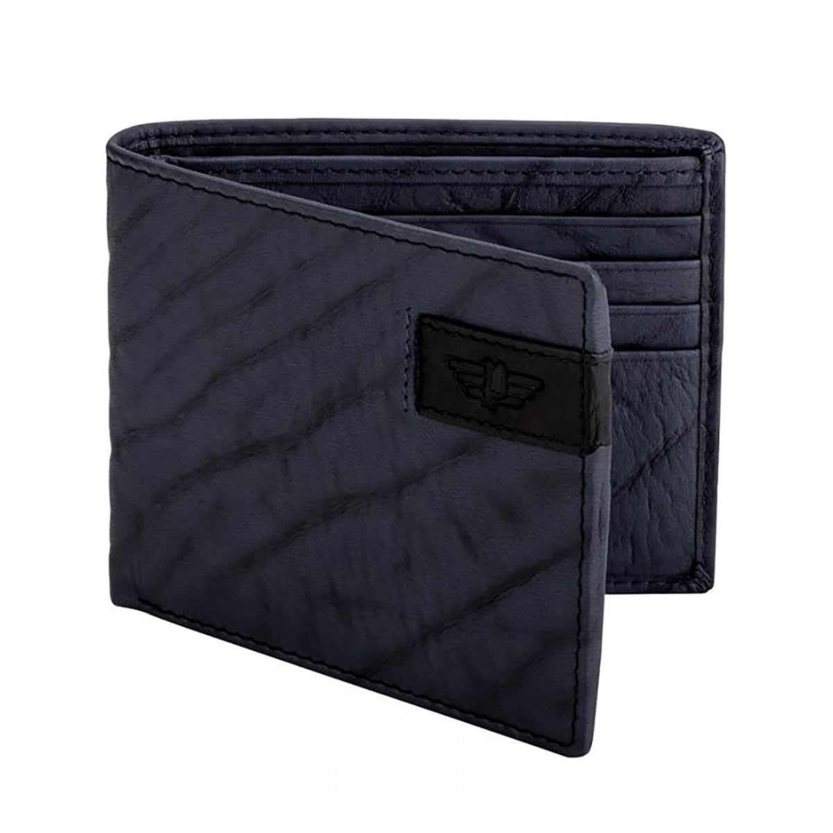 Police - Men'S Wallets & Money Clips