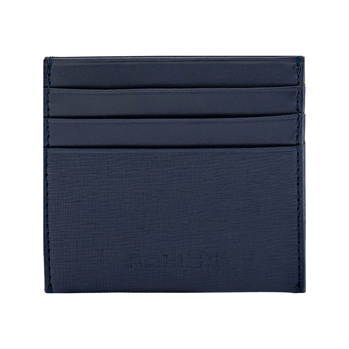 Police - Men'S Wallets & Money Clips