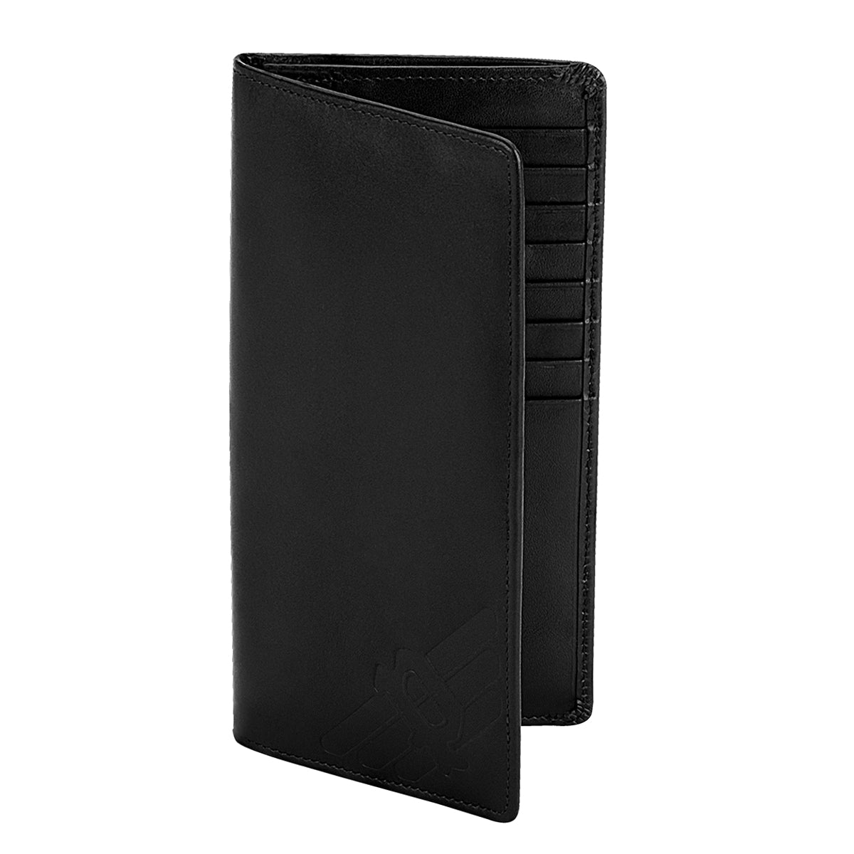 Police - Men'S Wallets & Money Clips