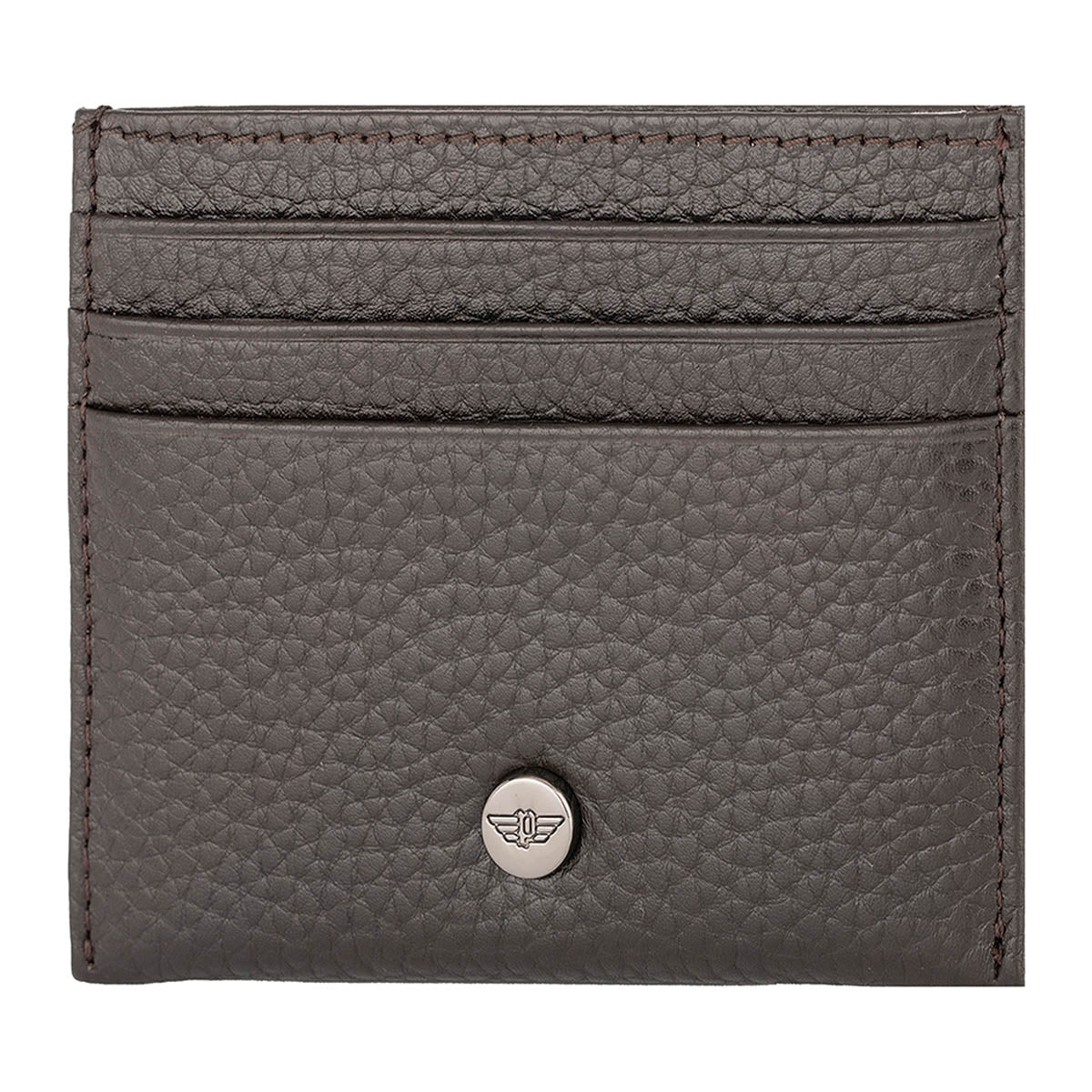 Police - Men'S Wallets & Money Clips