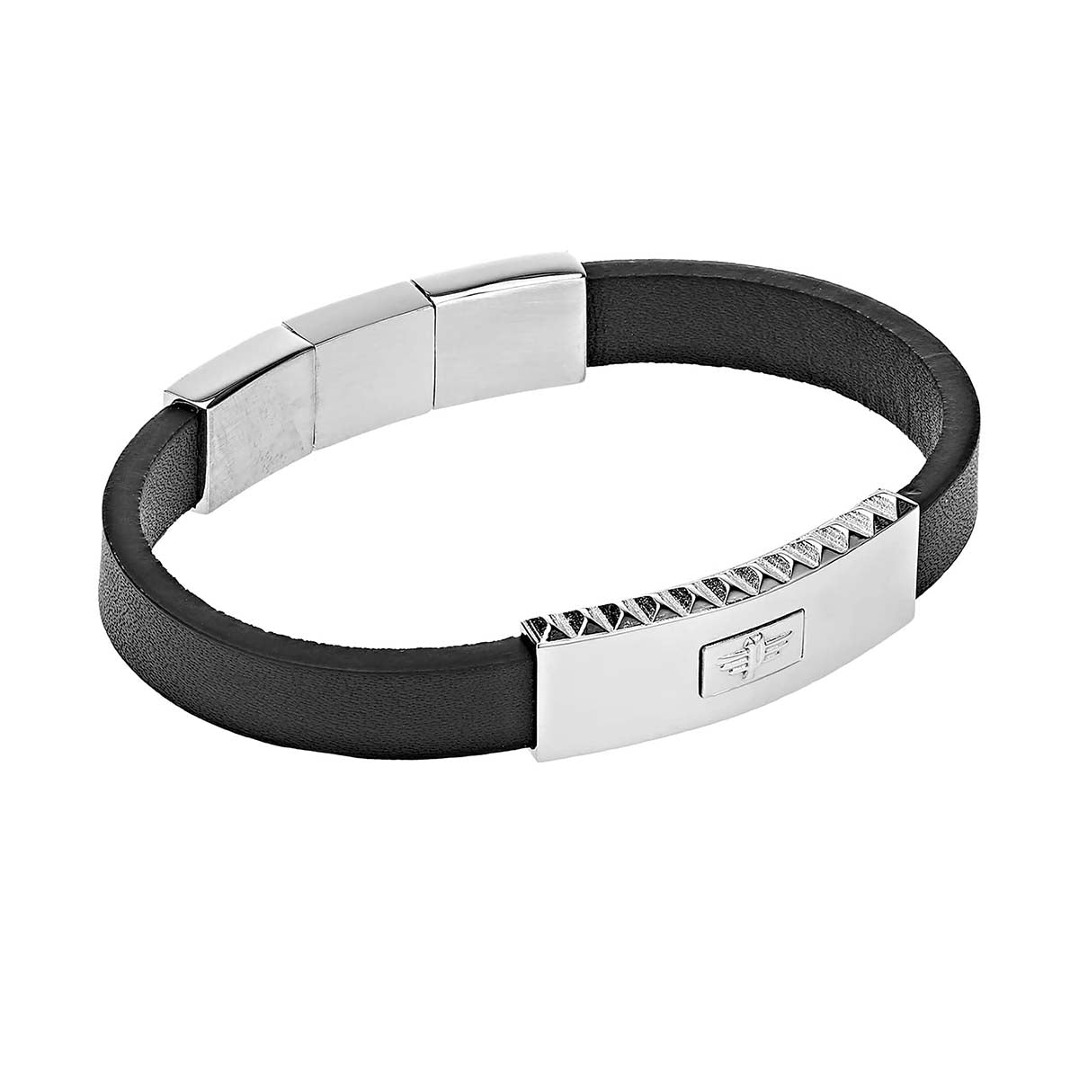 Police Men'S Bracelets