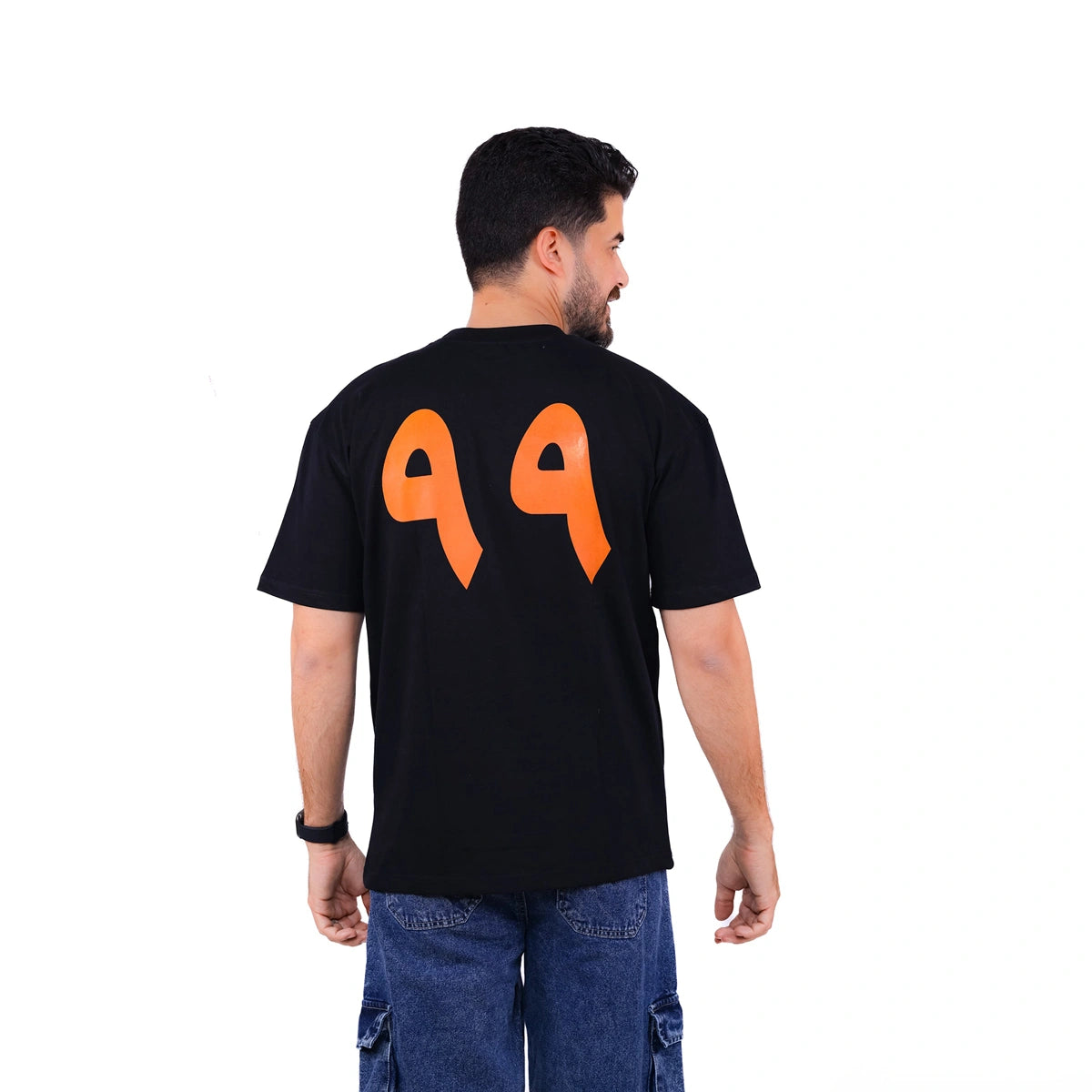 Sutra - Over Size PR_Problem