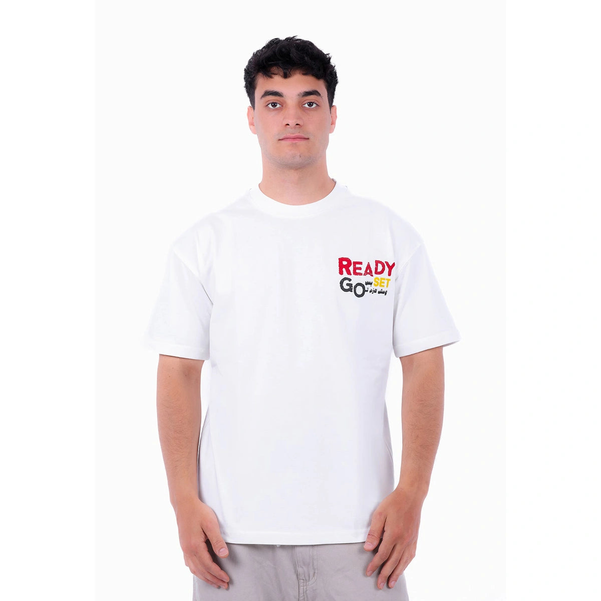 Sutra - Over Size PR_Ready