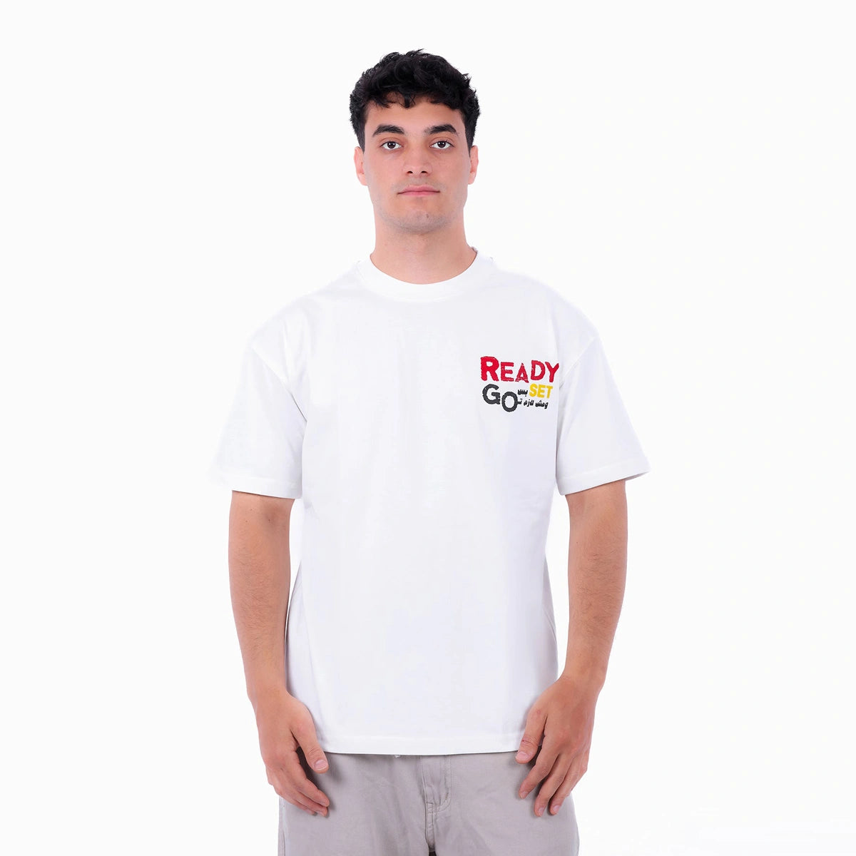 Sutra - Over Size PR_Dream