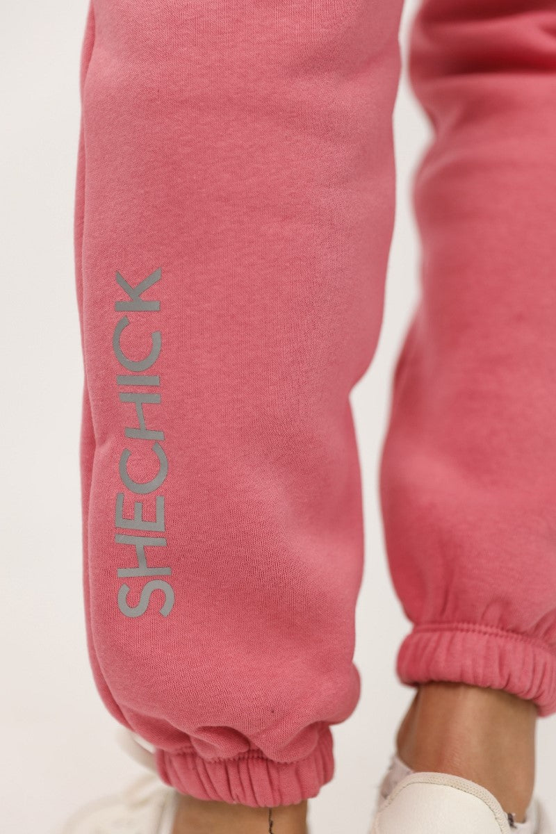 شيك شيك - بنطلون مريح للنساء