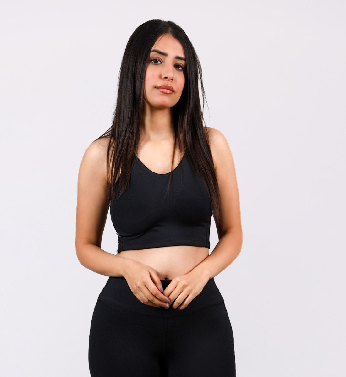 شيك شيك - حماله صدر رياضيه للنساء