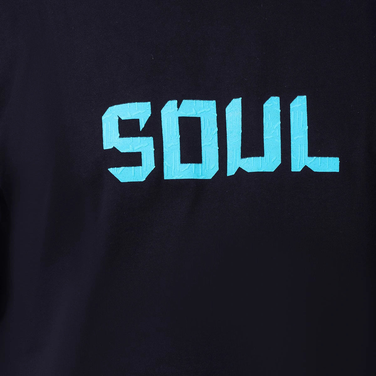 Sutra - Over Size PR_SOUL