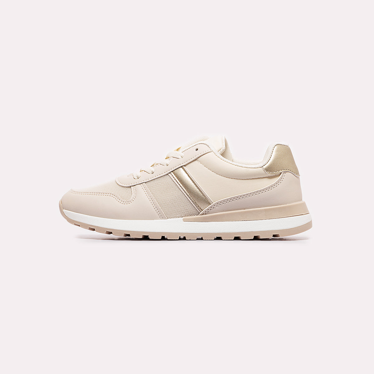 شو رووم - أحذية رياضية للجري