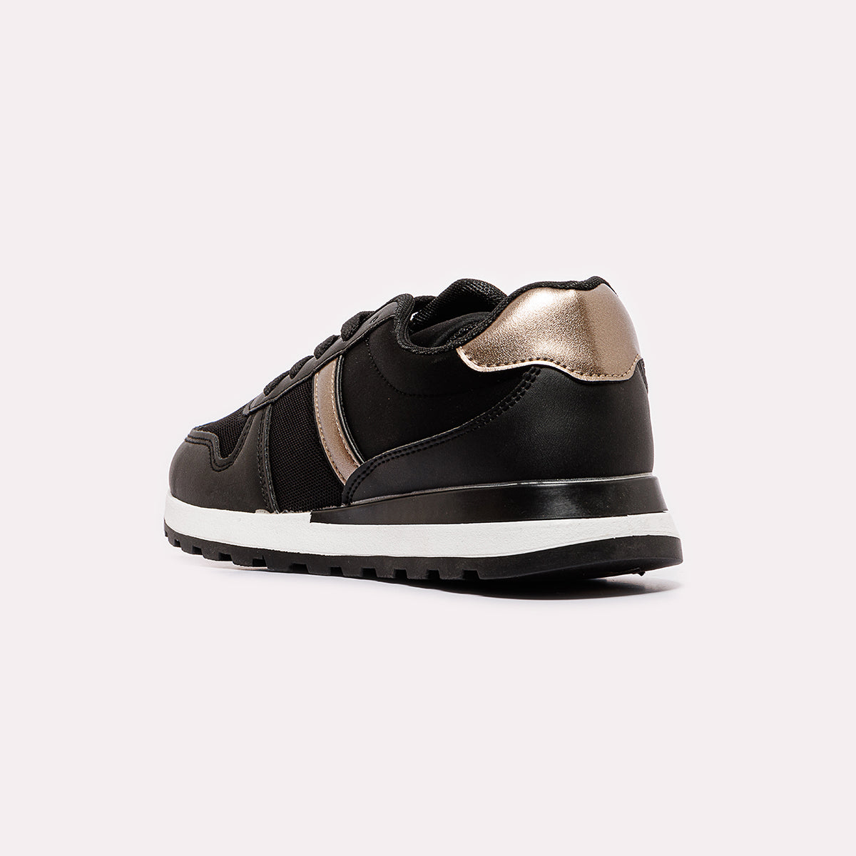 Shoeroom - Running Sneakers