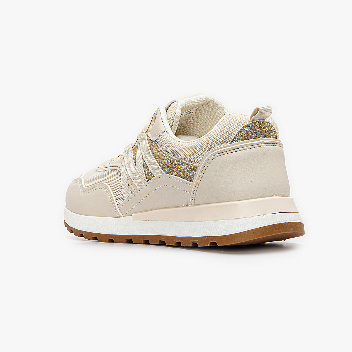 شو رووم - أحذية رياضية للجري