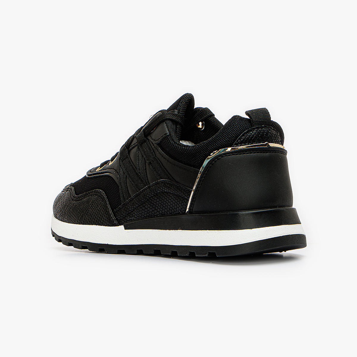 شو رووم - أحذية رياضية للجري