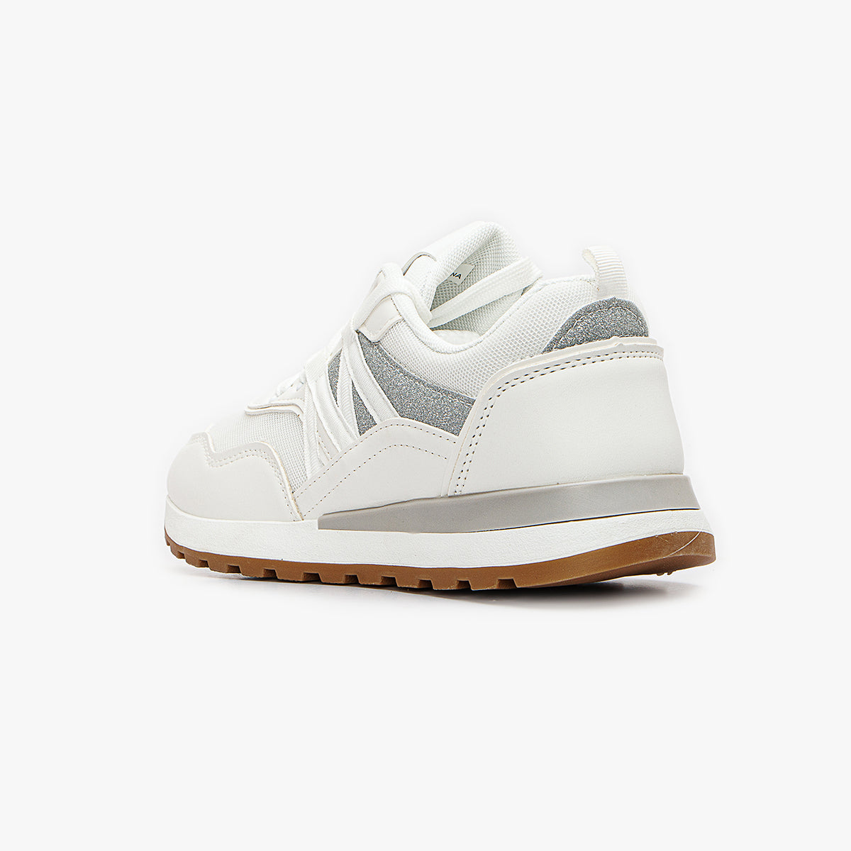 شو رووم - أحذية رياضية للجري