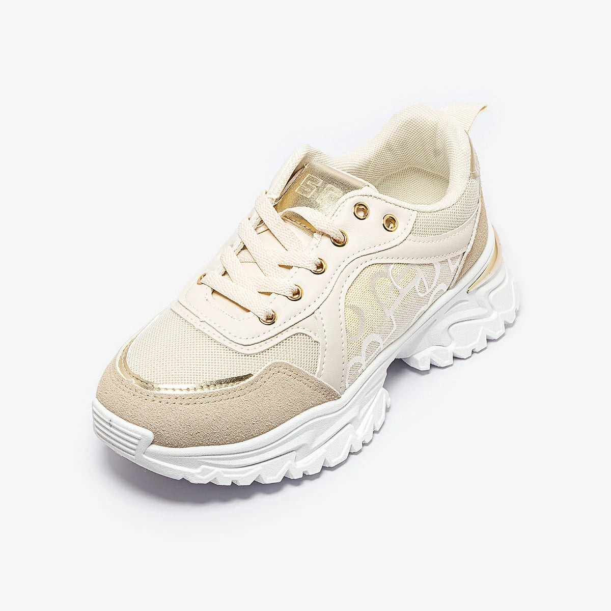 شو روم - سنيكرز للنساء