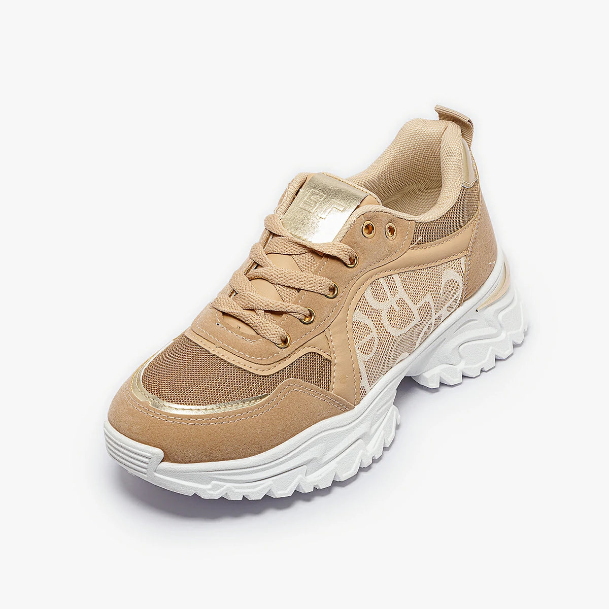 شو روم - سنيكرز للنساء