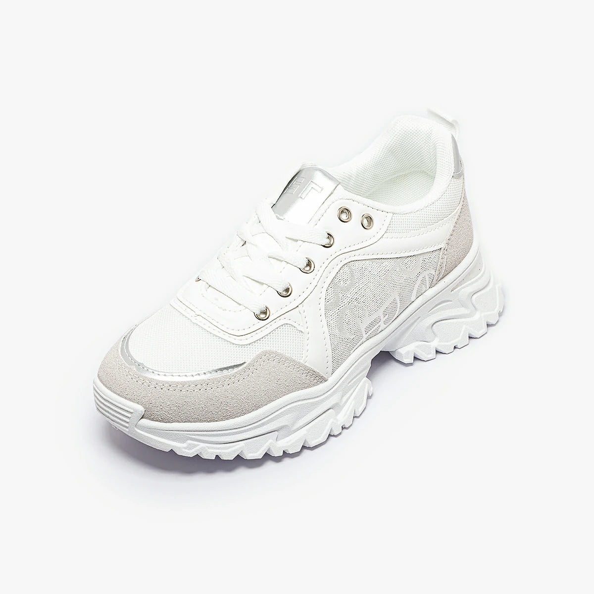 شو روم - سنيكرز للنساء