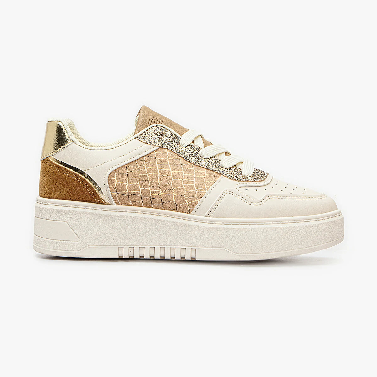 شو روم - سنيكرز للنساء